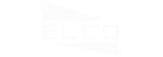 Logo ELCO