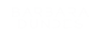 Logo Barbara Dundes