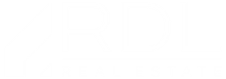 Logo RDL Real Estate