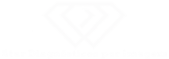 Logo Star Diagnósticos por Imagem