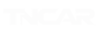 Logo TNCAR